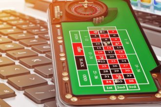 casino software support