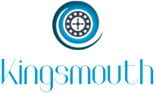 Kingsmouth
