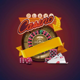 types of casino licenses